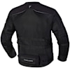 rebelhorn-brutale-textile-jacket-black_detail1.jpg