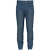 rebelhorn-classic-iii-reinforced-jeans-washed-blue.jpg