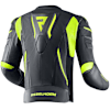 rebelhorn-fighter-leather-jacket-black-flo-yellow_detail1.jpg