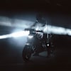 rebelhorn-fighter-leather-jacket-lifestyle1.jpg