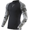 rebelhorn-freeze-ii-long-sleeve-shirt-camo.jpg