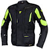 rebelhorn-hardy-ii-textile-jacket-black-fluo-yellow.jpg