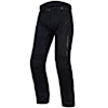 rebelhorn-hiker-iii-textile-trousers-black.jpg