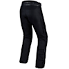 rebelhorn-hiker-iii-textile-trousers-black_detail1.jpg