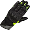 rebelhorn-ladies-flux-ii-leather-gloves-black-grey-flo-yellow.jpg