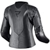 rebelhorn-ladies-rebel-leather-jacket-black_detail1.jpg