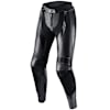 rebelhorn-ladies-rebel-trousers-black.jpg