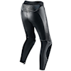 rebelhorn-ladies-rebel-trousers-black_detail1.jpg