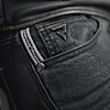 rebelhorn-nomad-reinforced-tapered-jeans-washed-black-lifestyle4.jpg