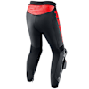 rebelhorn-rebel-leather-trousers-blackflo-red_detail1.jpg