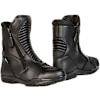 rebelhorn-rio-waterproof-boots-black.jpg