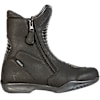 rebelhorn-rio-waterproof-boots-matt-black_detail2.jpg