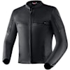 rebelhorn-runner-iii-leather-jacket-black.jpg