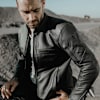 rebelhorn-runner-iii-leather-jacket-black_detail2.jpg