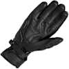 rebelhorn-runner-leather-gloves-black_detail1.jpg