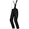 rebelhorn-thar-ii-textile-trousers-black_detail2.jpg