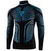 rebelhorn-therm-ii-long-sleeve-shirt-black-blue.jpg