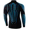 rebelhorn-therm-ii-long-sleeve-shirt-black-blue_detail1.jpg