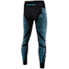 rebelhorn-therm-ii-pants-black-blue_detail1.jpg