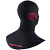 rebelhorn-therm-ii-wind-blocker-balaclava-black-red_detail1.jpg