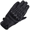 rebelhorn-thug-ii-leather-gloves-black.jpg
