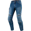 rebelhorn-vandal-reinforced-jeans-blue.jpg