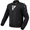 rebelhorn-vandal-textile-jacket-black-white.jpg
