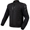 rebelhorn-vandal-textile-jacket-black.jpg