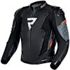 rebelhorn-veloce-leather-jacket-black-fluo-red.jpg