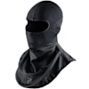 rebelhorn_base-layers_balaclava_therm-ii-wind-blocker_black-grey.jpg