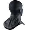 rebelhorn_base-layers_balaclava_therm-ii-wind-blocker_black-grey_detail1.jpg