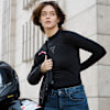 rebelhorn_base-layers_bodysuit_ladies_freeze-ii-long-sleeve_black_lifestyle1.jpg