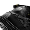 rebelhorn_boots_ladies_vandal-ii_black-gold_detail4.jpg