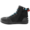 rebelhorn_boots_vandal-ii_black-blue_detail1.jpg