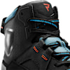 rebelhorn_boots_vandal-ii_black-blue_detail5.jpg