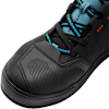 rebelhorn_boots_vandal-ii_black-blue_detail7.jpg