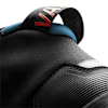 rebelhorn_boots_vandal-ii_black-blue_detail8.jpg