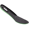 rebelhorn_boots_vandal-ii_grey-fluo-yellow_detail9.jpg