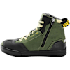 rebelhorn_boots_vandal-ii_olive-green-orange_detail1.jpg