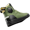 rebelhorn_boots_vandal-ii_olive-green-orange_detail3.jpg