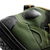 rebelhorn_boots_vandal-ii_olive-green-orange_detail4.jpg