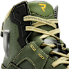 rebelhorn_boots_vandal-ii_olive-green-orange_detail5.jpg