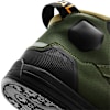 rebelhorn_boots_vandal-ii_olive-green-orange_detail6.jpg