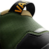 rebelhorn_boots_vandal-ii_olive-green-orange_detail8.jpg