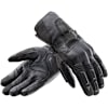 rebelhorn_gloves_mixed_tracer-waterproof_black.jpg