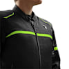 rebelhorn_jacket_textile_echo_black-fluo-yellow_detail2.jpg