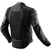 rebelhorn_jacket_textile_hiflow-v_black_detail1.jpg