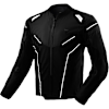 rebelhorn_jacket_textile_hiflow-v_black_detail11.jpg