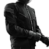 rebelhorn_jacket_textile_hiflow-v_black_detail2.jpg