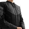 rebelhorn_jacket_textile_hiflow-v_black_detail3.jpg